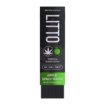 Buy Apple Space Rocks, Litto Disposable, Litto, Litto Disposable, Littos, Litto Carts, Litto Vape, Litto Pen, Litto Dispo , Litto Live Resin