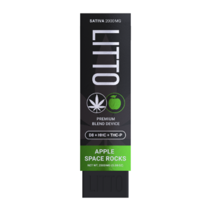 Buy Apple Space Rocks, Litto Disposable, Litto, Litto Disposable, Littos, Litto Carts, Litto Vape, Litto Pen, Litto Dispo , Litto Live Resin