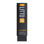 Blue Dream, Litto Disposable, Litto, Litto Disposable, Littos, Litto Carts, Litto Vape, Litto Pen, Litto Dispo , Litto Live Resin, Buy Blue Dream