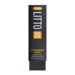 Are you looking for Strawberry Cough Litto? Then  welcome to Litto Disposable official websiteStrain: LITTO's Strawberry Hack is a Sativa strain.