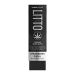 Strawberry Cough, Are you looking for Strawberry Cough Litto? Then  welcome to Litto Disposable official websiteStrain: LITTO's Strawberry Hack