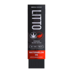 Watermelon OG, Are you looking for Watermelon OG Litto? Then welcome to Litto Disposable official websiteStrain; LITTO Hemp's Dispensable, Watermelon OG,