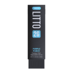 Purple Punch, Are you looking for Purple Punch Litto? Then you are in the right place. Purple Punch, an indica strain upon inhalation